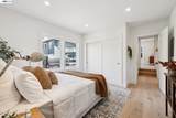 3039 Halcyon Court - Photo 20