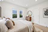 3039 Halcyon Court - Photo 26