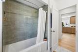 3039 Halcyon Court - Photo 27