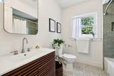 3039 Halcyon Court - Photo 28