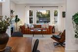 3039 Halcyon Court - Photo 4