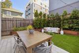 3039 Halcyon Court - Photo 33