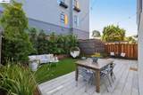 3039 Halcyon Court - Photo 34