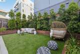 3039 Halcyon Court - Photo 35