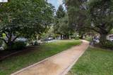 3039 Halcyon Court - Photo 40