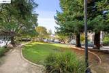 3039 Halcyon Court - Photo 42
