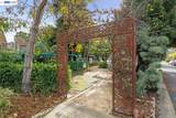3039 Halcyon Court - Photo 44