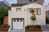 3039 Halcyon Court - Photo 6