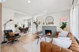 3039 Halcyon Court - Photo 8