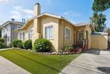 584 Martin St - Photo 1