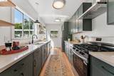 584 Martin St - Photo 11