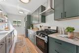 584 Martin St - Photo 12