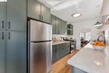 584 Martin St - Photo 13