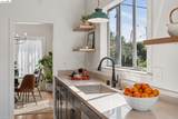 584 Martin St - Photo 15