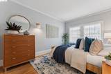 584 Martin St - Photo 16