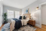 584 Martin St - Photo 17