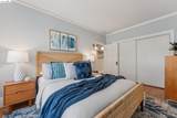 584 Martin St - Photo 19