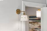 584 Martin St - Photo 20