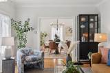 584 Martin St - Photo 3