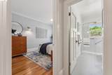 584 Martin St - Photo 21