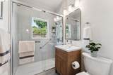 584 Martin St - Photo 22