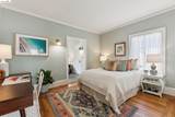 584 Martin St - Photo 23