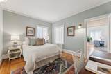 584 Martin St - Photo 24