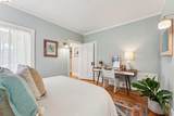 584 Martin St - Photo 25