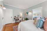 584 Martin St - Photo 26