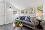584 Martin St - Photo 27