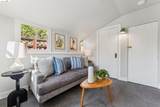 584 Martin St - Photo 28