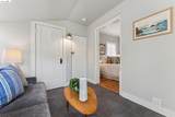 584 Martin St - Photo 29