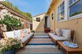 584 Martin St - Photo 30