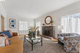 584 Martin St - Photo 4