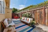 584 Martin St - Photo 31