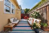584 Martin St - Photo 32