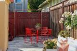 584 Martin St - Photo 33
