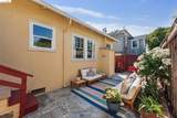 584 Martin St - Photo 34