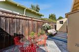 584 Martin St - Photo 35