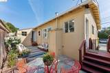 584 Martin St - Photo 36