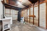 584 Martin St - Photo 37