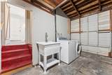 584 Martin St - Photo 38