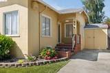 584 Martin St - Photo 39