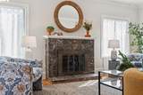584 Martin St - Photo 5