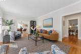 584 Martin St - Photo 6