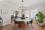 584 Martin St - Photo 8
