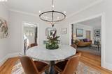 584 Martin St - Photo 9