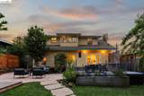 1021 Colusa Ave - Photo 1
