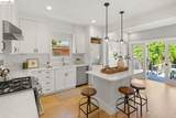 1021 Colusa Ave - Photo 12
