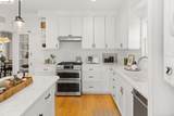 1021 Colusa Ave - Photo 14